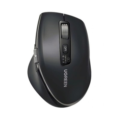 UGREEN M751 Ergonomic
