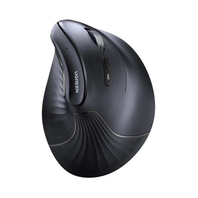UGREEN MU008 Ergonomic