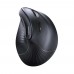 UGREEN MU008 Ergonomic UGREEN MU008 Ergonomic