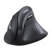 UGREEN MU008 Ergonomic