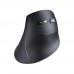 UGREEN MU008 Ergonomic