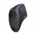 UGREEN MU008 Ergonomic