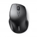 UGREEN MU101 Ergonomic