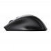 UGREEN MU101 Ergonomic