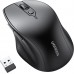 UGREEN MU101 Ergonomic