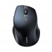 UGREEN MU101 Ergonomic синяя UGREEN MU101 Ergonomic синяя