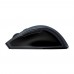 UGREEN MU101 Ergonomic синяя