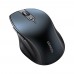 UGREEN MU101 Ergonomic синяя