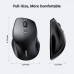 UGREEN MU101 Ergonomic