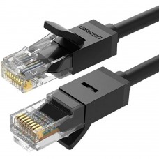 Патч-корд UTP Cat6 UGREEN NW102 (15 метров)