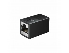 Соединитель сетевого кабеля UGREEN NW326 (RJ45)