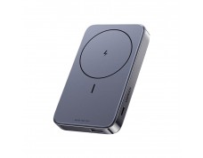 Повербанк UGREEN PB206 10000mAh, 20W