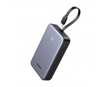 Повербанк UGREEN PB505 NEXODE 20000mAh, 20W Повербанк UGREEN PB505 NEXODE 20000mAh, 20W