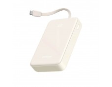 Повербанк UGREEN PB505 NEXODE 20000mAh, 30W Повербанк UGREEN PB505 NEXODE 20000mAh, 30W