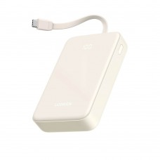 Повербанк UGREEN PB505 NEXODE 20000mAh, 30W