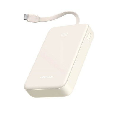 UGREEN PB505 NEXODE 30Вт