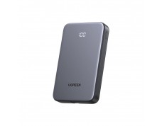 Повербанк UGREEN PB507 10000mAh, 20W
