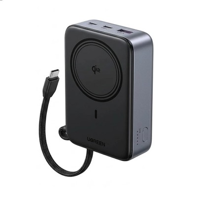 UGREEN PB567