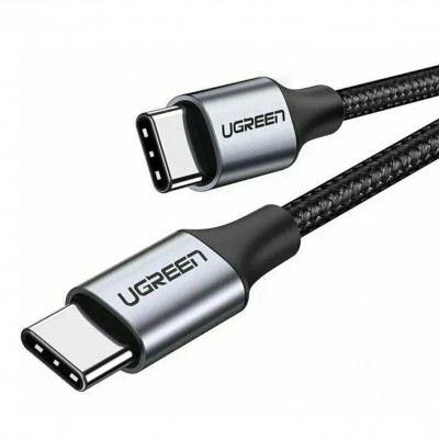 UGREEN US261 1м.