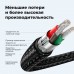 UGREEN US261 1м.