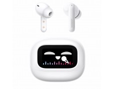 Беспроводные наушники Ugreen WS211 EchoBuds Magic