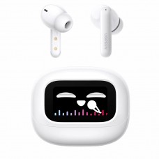 Беспроводные наушники Ugreen WS211 EchoBuds Magic