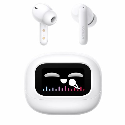 Ugreen WS211 EchoBuds Magic