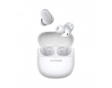 Беспроводные наушники Ugreen WS220 Dots (белые)