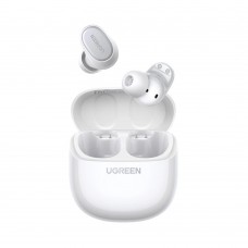 Беспроводные наушники Ugreen WS220 Dots (белые)