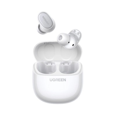 Ugreen WS220 Dots (белые)