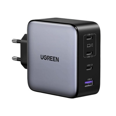 UGREEN X764 NEXODE GAN