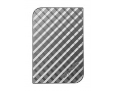 Внешний жёсткий диск 2 ТБ Verbatim Store 'n' Go Внешний жёсткий диск 2 ТБ Verbatim Store 'n' Go