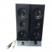 W-TEK ST-19B