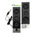W-TEK ST-19B