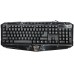 W-TEK ST-3125
