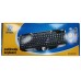 W-TEK ST-3125