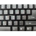 W-TEK ST-3125