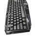 W-TEK ST-3125