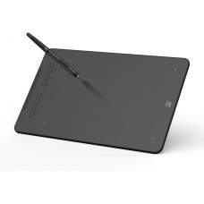 Графический планшет XP-PEN Deco 01 V3