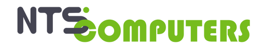 www.nts-computers.com